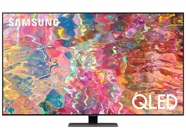 Telewizor Samsung QLED 75