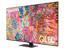 Telewizor Samsung QLED 75