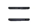 Smartfon Xiaomi Redmi 12C 3/32GB Graphite Gray