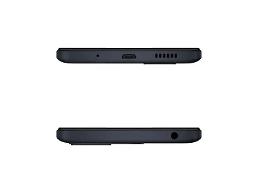 Smartfon Xiaomi Redmi 12C 3/32GB Graphite Gray