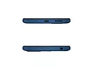 Smartfon Xiaomi Redmi 12C 4/128GB Ocean Blue