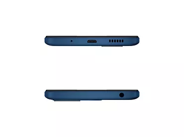 Smartfon Xiaomi Redmi 12C 4/128GB Ocean Blue