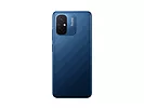 Smartfon Xiaomi Redmi 12C 4/128GB Ocean Blue
