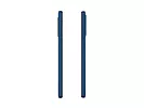 Smartfon Xiaomi Redmi 12C 4/128GB Ocean Blue