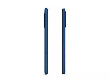 Smartfon Xiaomi Redmi 12C 4/128GB Ocean Blue