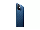Smartfon Xiaomi Redmi 12C 4/128GB Ocean Blue