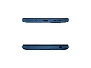 Smartfon Xiaomi Redmi 12C 3/64GB Ocean Blue