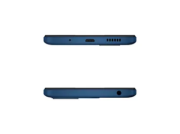 Smartfon Xiaomi Redmi 12C 3/64GB Ocean Blue