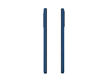 Smartfon Xiaomi Redmi 12C 3/64GB Ocean Blue