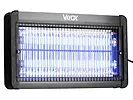 Lampa owadobójcza Vayox IKV-20W