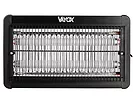 Lampa owadobójcza Vayox IKV-20W