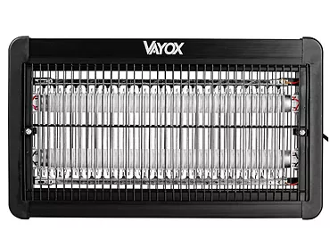 Lampa owadobójcza Vayox IKV-20W