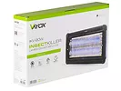 Lampa owadobójcza Vayox IKV-20W