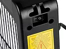 Lampa owadobójcza Vayox IKV-20W
