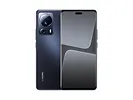 Smartfon Xiaomi 13 Lite 8/256GB Black