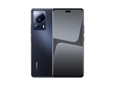 Smartfon Xiaomi 13 Lite 8/256GB Black