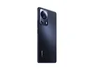 Smartfon Xiaomi 13 Lite 8/256GB Black