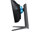 Monitor 27