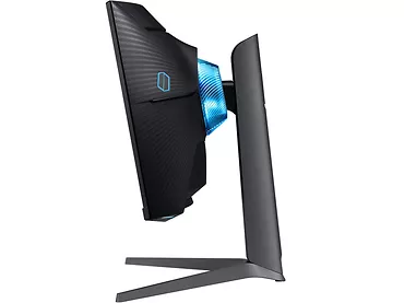Monitor 27