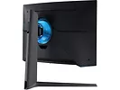 Monitor 27