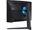 Monitor 27