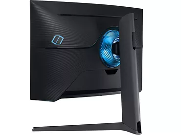 Monitor 27