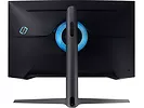 Monitor 27