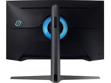 Monitor 27