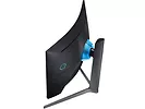 Monitor 27