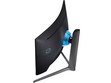 Monitor 27