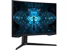 Monitor 27