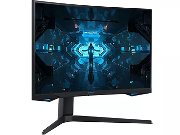 Monitor 27