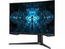 Monitor 27