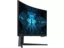 Monitor 27