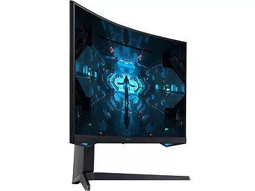 Monitor 27