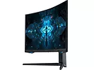 Monitor 27