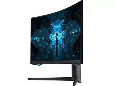Monitor 27