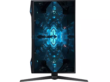 Monitor 27