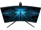 Monitor 27