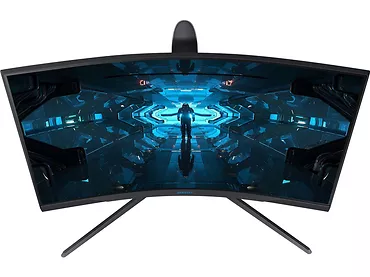 Monitor 27