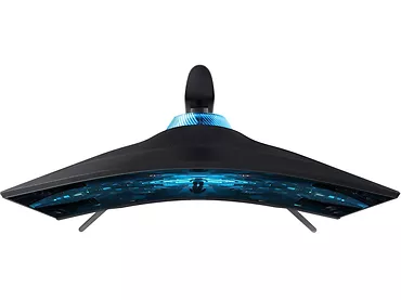 Monitor 27