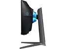 Monitor 27