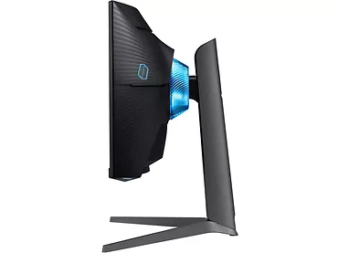 Monitor 27