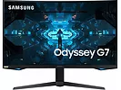 Monitor 32