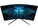 Monitor 32