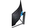 Monitor 32
