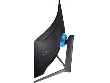 Monitor 32