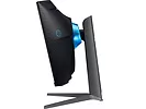 Monitor 32