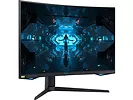 Monitor 32