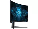 Monitor 32